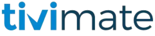 Abonnement IPTV premium sur Tivimate