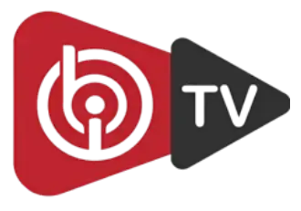 Abonnement IPTV premium sur IBO Player