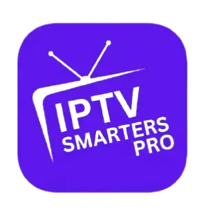 Abonnement IPTV premium sur IPTV Smarters Pro